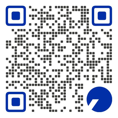 WeChat QR
