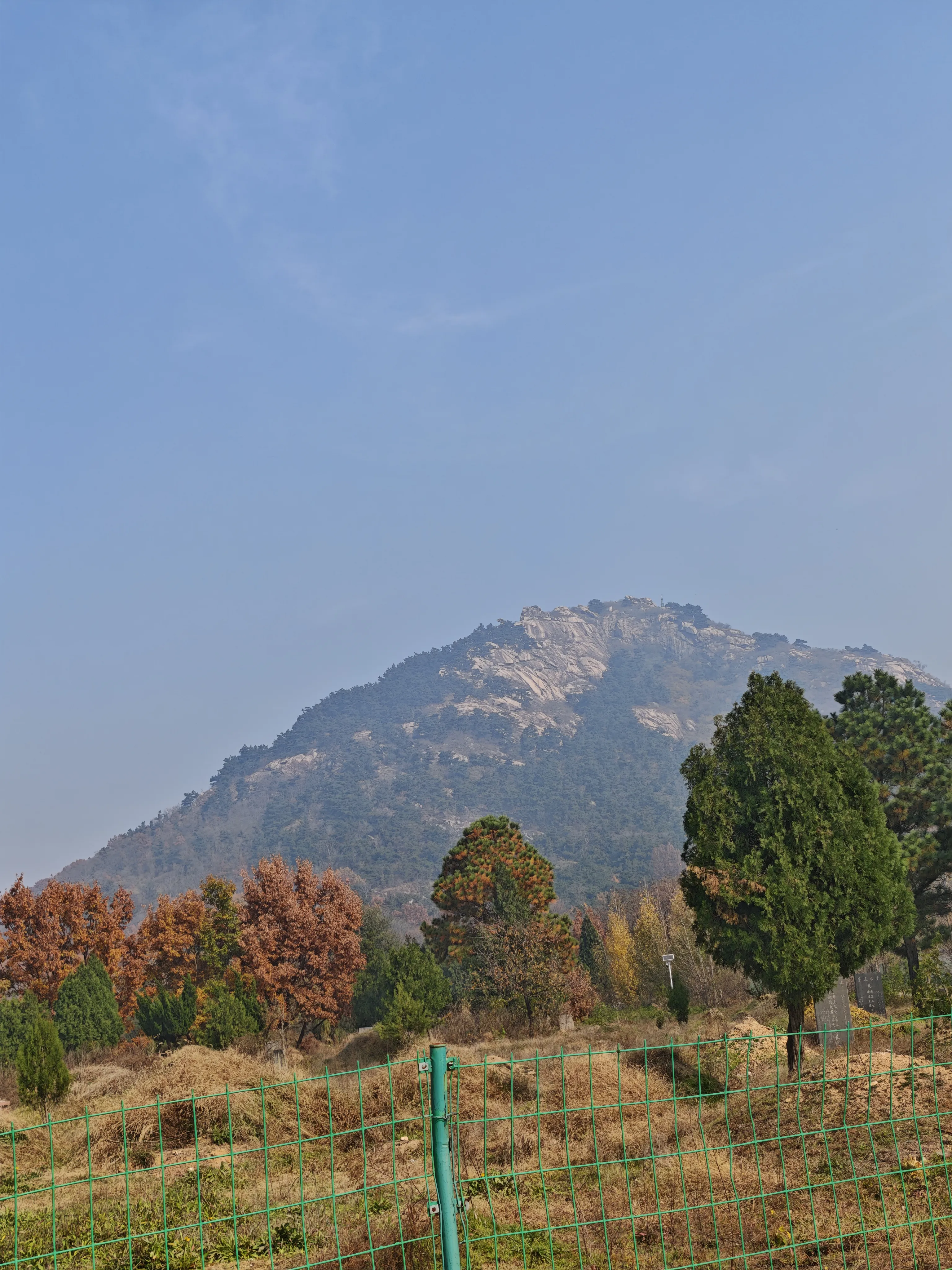 文章 Banner 占位图