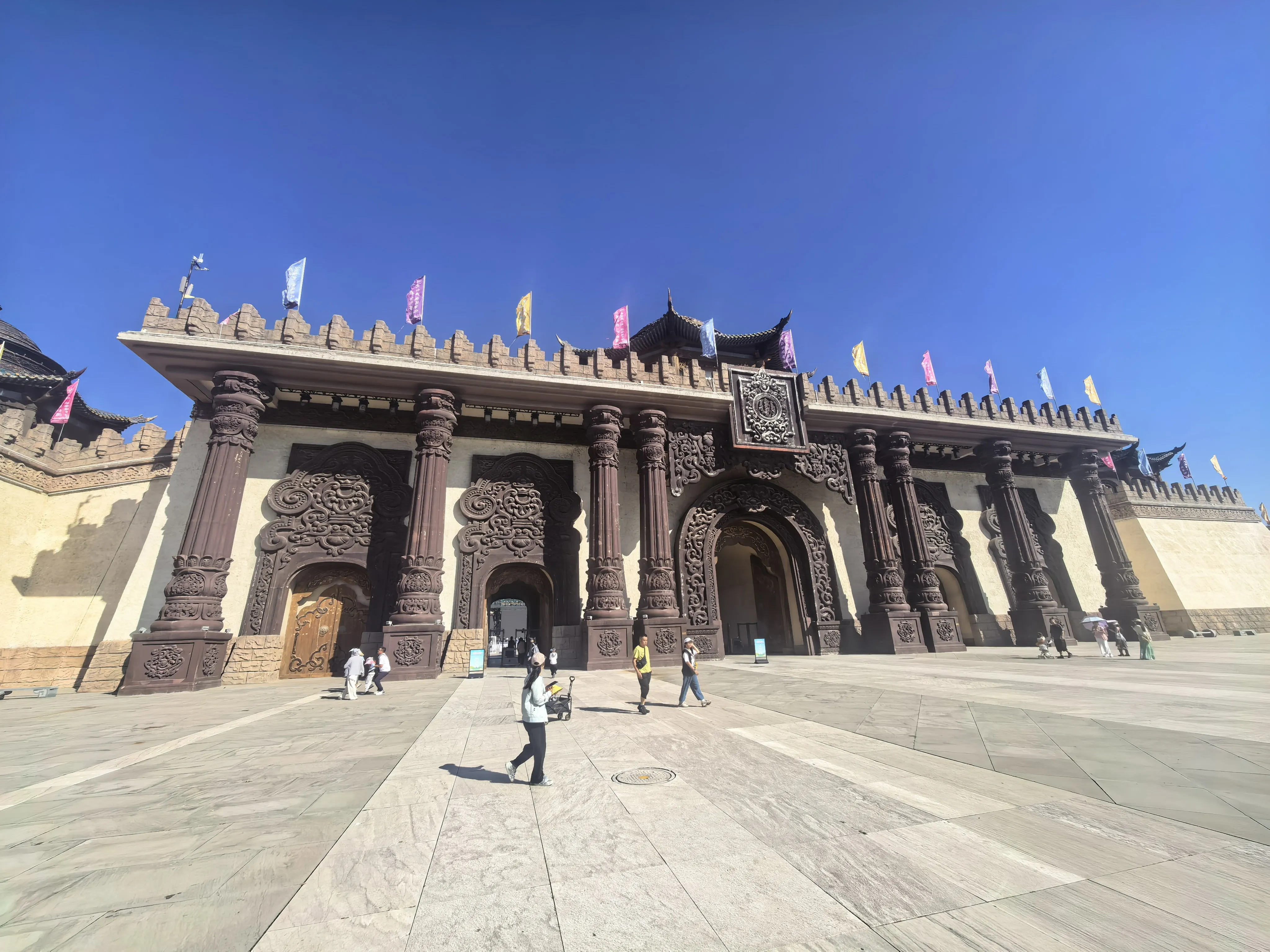 2026/08/s9sMZEmqtZ6Y.webp